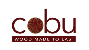 COBU-LOGO